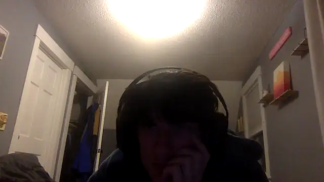 KittingGrappler online show from 02/02/26, 10:41