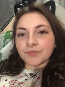 Snapshot of fairy365 chatting on 01/12/25, 08:14 fairy365 online show from 01/12/25, 08:14