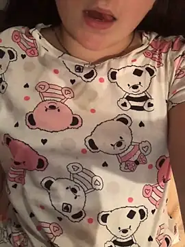 Snapshot of fairy365 chatting on 01/13/25, 09:08 fairy365 online show from 01/13/25, 09:08