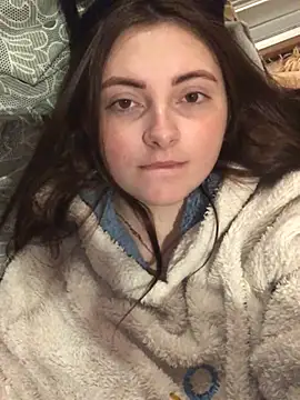 Snapshot of fairy365 chatting on 02/20/25, 07:41 fairy365 online show from 02/20/25, 07:41