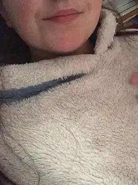 Snapshot of fairy365 chatting on 02/23/25, 08:17 fairy365 online show from 02/23/25, 08:17