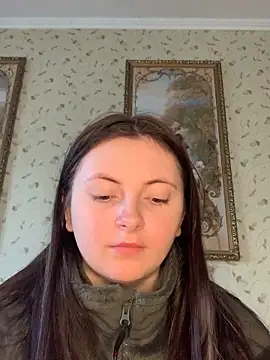 fairy365 online show from 02/01/26, 10:47