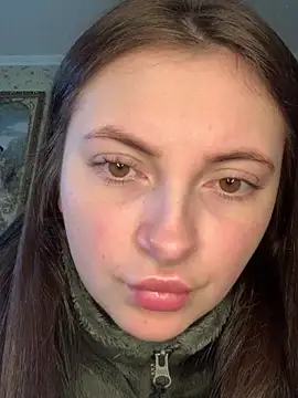 fairy365 online show from 02/13/26, 11:28