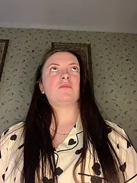 fairy365 online show from 03/20/26, 02:11