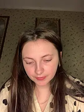 fairy365 online show from 03/23/26, 06:23