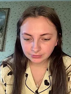 fairy365 online show from 04/04/26, 01:52