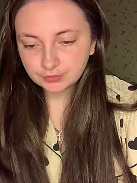 fairy365 online show from 04/17/26, 06:11