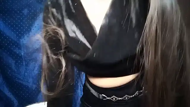 Snapshot of Sheela_oshovadi chatting on 12/03/24, 03:00 Sheela oshovadi online show from 12/03/24, 03:00