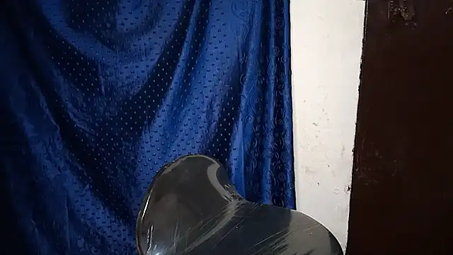 Snapshot of Sheela_oshovadi chatting on 12/04/24, 10:24 Sheela oshovadi online show from 12/04/24, 10:24