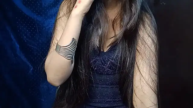 Snapshot of Sheela_oshovadi chatting on 12/08/24, 01:58 Sheela oshovadi online show from 12/08/24, 01:58