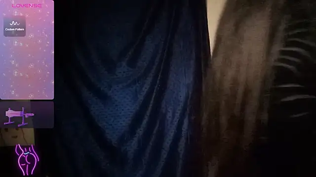 Snapshot of Sheela_oshovadi chatting on 12/23/24, 01:03 Sheela oshovadi online show from 12/23/24, 01:03