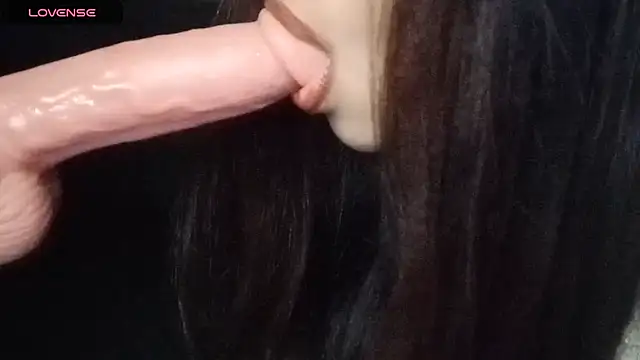 Snapshot of Sheela_oshovadi chatting on 01/24/25, 04:17 Sheela oshovadi online show from 01/24/25, 04:17