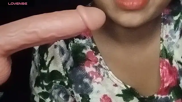 Snapshot of Sheela_oshovadi chatting on 01/31/25, 06:35 Sheela oshovadi online show from 01/31/25, 06:35