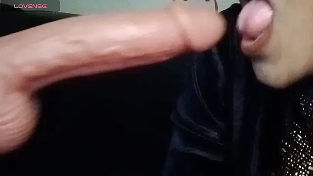 Snapshot of Sheela_oshovadi chatting on 02/07/25, 02:15 Sheela oshovadi online show from 02/07/25, 02:15