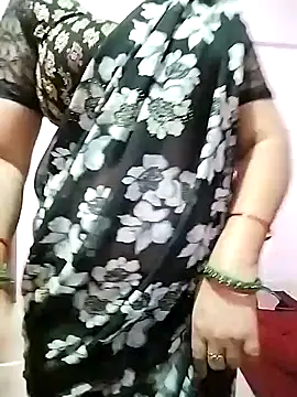 PayalSharmahot143 online show from 01/12/25, 06:27
