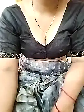 PayalSharmahot143 online show from 10/25/25, 05:26