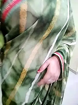 PayalSharmahot143 online show from 11/01/25, 04:53