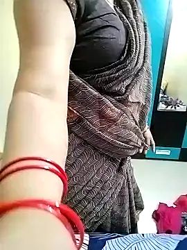 PayalSharmahot143 online show from 11/04/25, 05:56