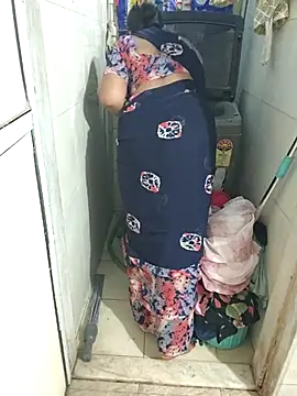 PayalSharmahot143 online show from 05/08/26, 08:08