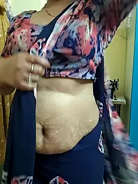 PayalSharmahot143 online show from 05/09/26, 01:33