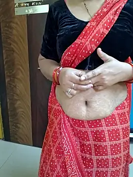 PayalSharmahot143 online show from 05/10/26, 02:50