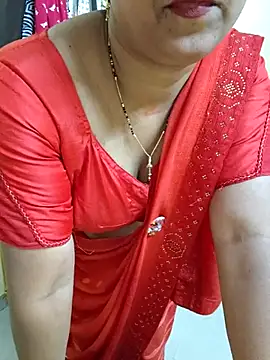 PayalSharmahot143 online show from 05/11/26, 04:26