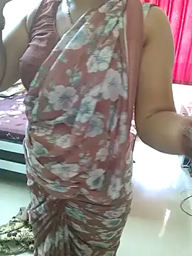 PayalSharmahot143 online show from 05/26/26, 06:09