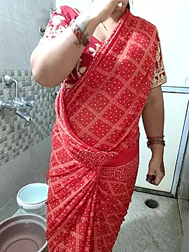 PayalSharmahot143 online show from 05/29/26, 01:58