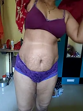 PayalSharmahot143 online show from 05/30/26, 01:46