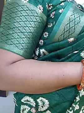 PayalSharmahot143 online show from 06/01/26, 01:02