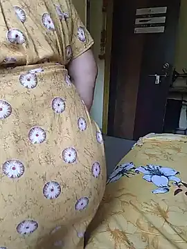 PayalSharmahot143 online show from 06/02/26, 04:58