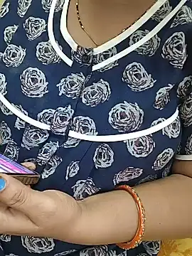 PayalSharmahot143 online show from 06/12/26, 12:37