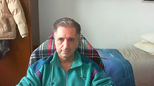 lliuk70mi online show from 02/28/26, 02:18