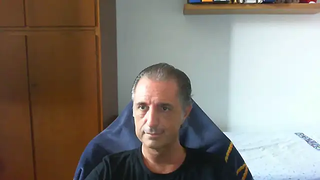 lliuk70mi online show from 06/09/26, 12:28