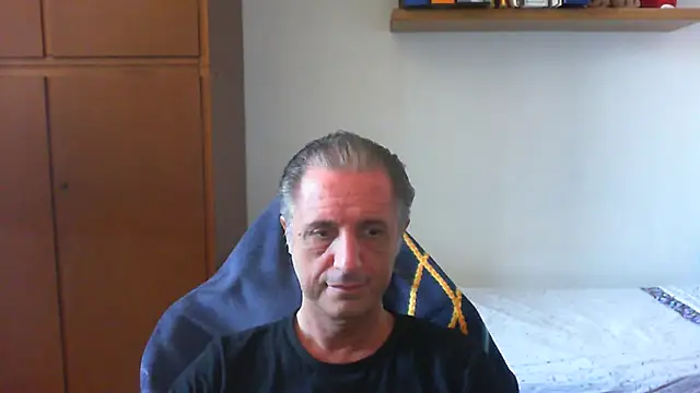 lliuk70mi online show from 06/13/26, 02:15