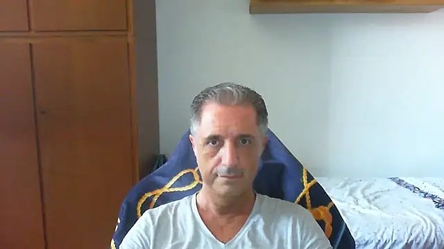 lliuk70mi online show from 06/23/26, 12:36
