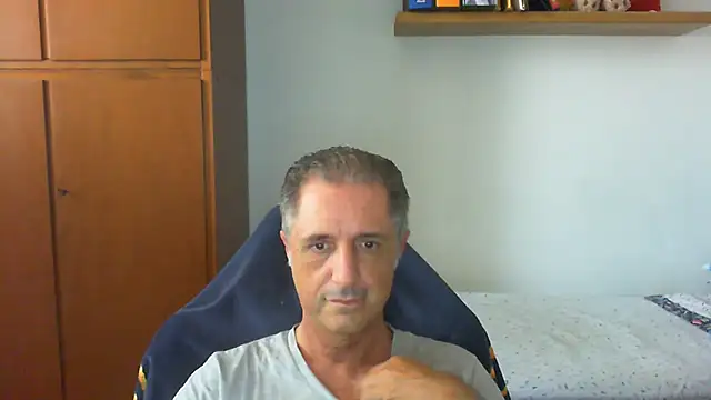 lliuk70mi online show from 06/28/26, 11:16