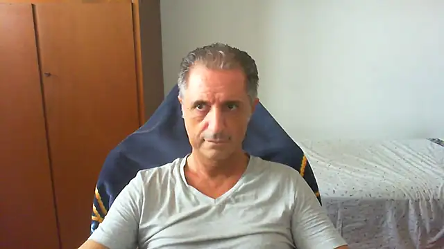 lliuk70mi online show from 06/29/26, 12:38