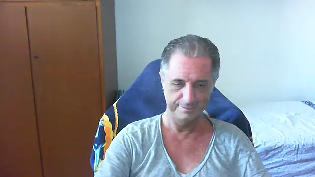 lliuk70mi online show from 07/02/26, 12:55