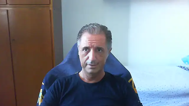 lliuk70mi online show from 07/12/26, 12:07