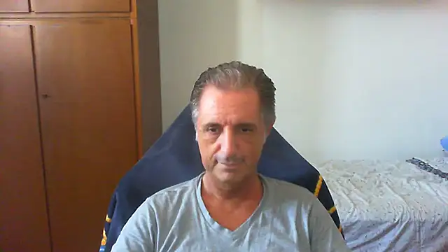 lliuk70mi online show from 07/20/26, 12:40