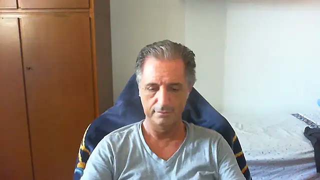 lliuk70mi online show from 07/21/26, 01:02