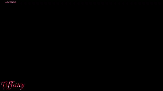 Tiffany Sims1 online show from 02/20/25, 04:25