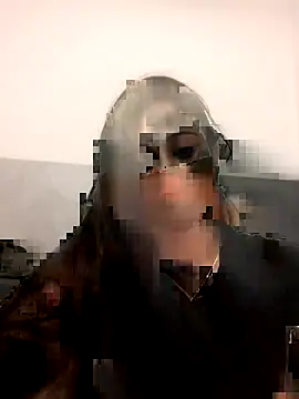 Snapshot of JENIFER_PUNE chatting on 04/08/26, 11:43 JENIFER PUNE online show from 04/08/26, 11:43