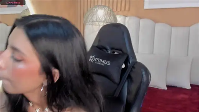 zia cooper online show from 03/13/25, 06:45