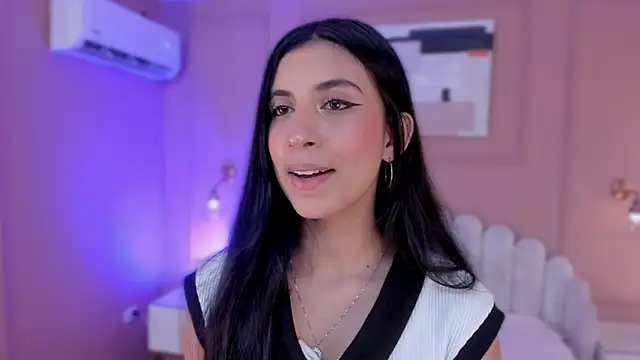 zia cooper online show from 02/05/26, 06:45