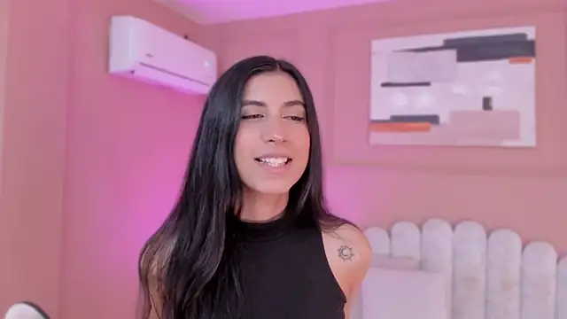 zia cooper online show from 02/19/26, 06:59