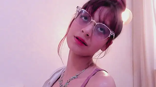 RedMeloddy online show from 01/18/25, 07:26