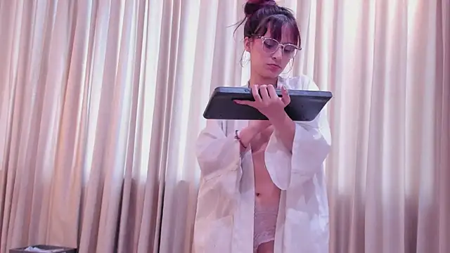 RedMeloddy online show from 01/18/25, 10:28