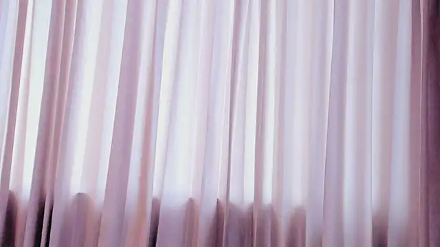 RedMeloddy online show from 01/20/25, 07:14